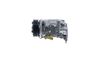 Mahle Compressor, air conditioning ACP 1613 000P