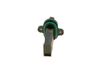 Bosch Mass Air Flow Sensor 0280218433