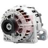 APEC Alternator AAL2564
