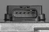 92 09 7021_STECKER.JPG