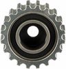 Gates Timing Belt Deflection Or Guide Pulley T41236