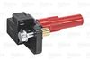 IGNITION_COIL_245350_01.JPG