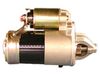 SG0269.JPG