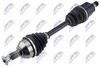 npw-vw-206_1-wm.JPG