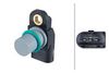 Sensor, Nockenwellenposition