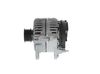 Bosch Alternator 1 986 A00 797