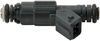 New Bosch Fuel Injector 0280156346 For BMW Z1 Roadster 2.5 13641706162 13641731357