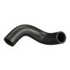 маркуч на радиатора