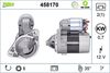 STARTER_458170_50.JPG