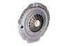 Schaeffler LuK