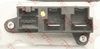 0161JCR379_5.JPG