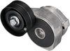 Gates V-ribbed Belt Tensioner T39534