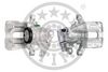 OPT_BC-1193R_WM_01.JPG