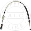 Трос, механічна коробка AIC 58953