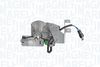 EEF_TGL600A_1-WR.JPG