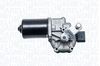 EEF_TGE511BQ-WR.JPG