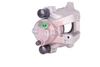 APEC Brake Caliper RCA651N
