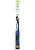 WIPER BLADE KIT_577955_10.JPG