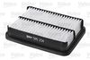 AIR_FILTER_585234_02.JPG