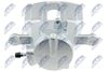 HZP-ME-025_3-WM.JPG