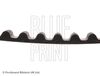 Blue Print Timing Belt ADG07503