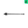OPTIMAL Inner Tie Rod G2-678