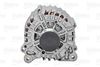 ALTERNATOR_440590_01.JPG