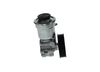 BOSCH Hydraulic Pump, steering K S02 000 042