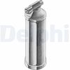 Sušárna, klimatizace TSP0175026