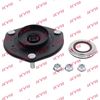 KYB Repair Kit, suspension strut support mount SM5423