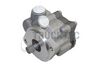 TRUCKTEC Hydraulikpumpe, Lenkung 01.37.126 - 0137126 passend f&uuml;r 003 460 1880