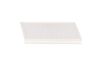 Bosch Filter, cabin air 1 987 432 270