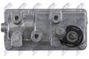 ECD-VW-046_4-WM.JPG