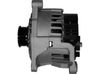 AG1092RB.JPG