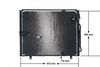  AC148000S