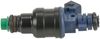 Bosch Fuel Injector 0280150455