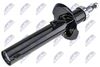a-vw-030_2-wm.JPG