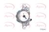 APEC Brake Caliper LCA905