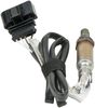 Bosch Lambda Sensor 0258005024