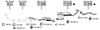 MA111585.BMP