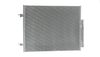  AC1131000P
