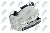 ezc-vw-089_1-wm.JPG