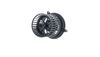 vnitřní ventilátor AB 374 000S