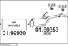 PIAG40850A.JPG