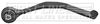 FIRST LINE Control/Trailing Arm, wheel suspension FCA7196