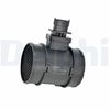 Delphi Air Mass Sensor AF10193-12B1