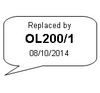OL200REPLACED.JPG