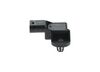 Sensor, boost pressure 0261230359
