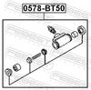 0578-BT50_1.JPG