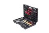 KS Tools 1/2 SUPERLOCK Werkzeug-Satz